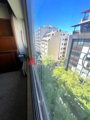 Γραφείο 33 τ.μ. για πώληση, Αθήνα - Κέντρο, Εξάρχεια - Νεάπολη-thumb-4