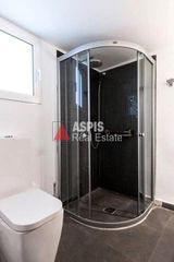Διαμέρισμα 100 τ.μ. προς πώληση, Εξάρχεια - Νεάπολη-thumb-21
