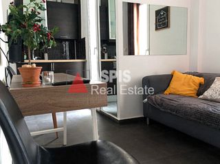 Διαμέρισμα 100 τ.μ. προς πώληση, Εξάρχεια - Νεάπολη-thumb-7