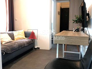 Διαμέρισμα 100 τ.μ. προς πώληση, Εξάρχεια - Νεάπολη-thumb-6