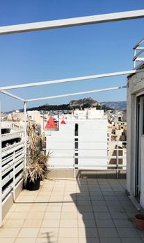 Studio 25sqm for sale-Kentro