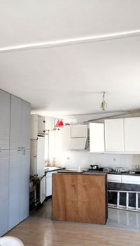 Apartment 62sqm for sale-Kentro