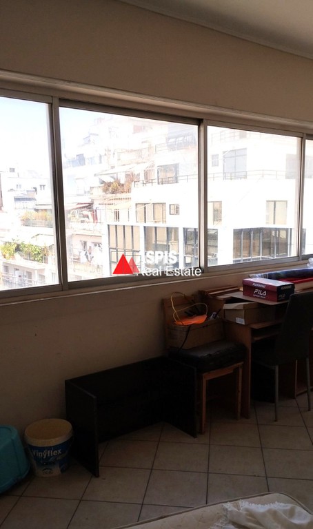 Διαμέρισμα 100 τ.μ. προς πώληση, Ομόνοια Αθήνας