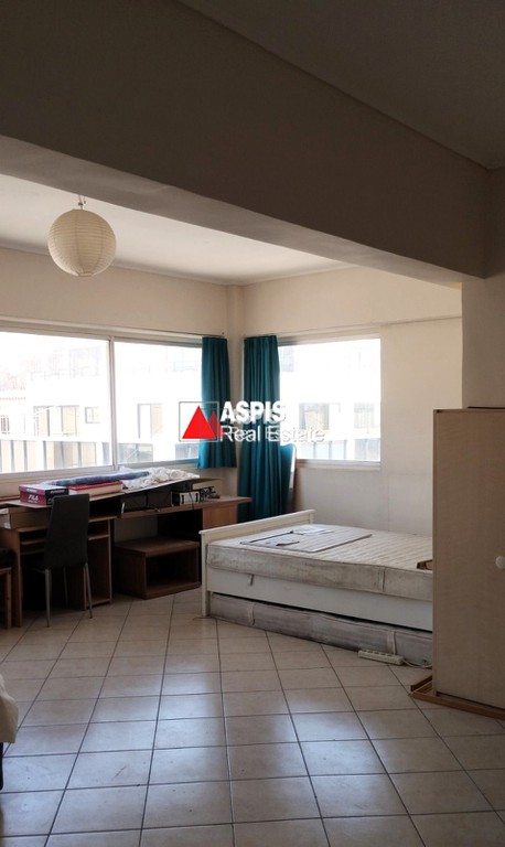 Διαμέρισμα 100 τ.μ. προς πώληση, Ομόνοια Αθήνας