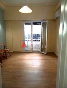 Apartment 45sqm for sale-Exarchia - Neapoli