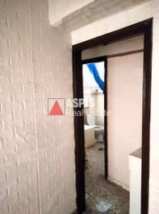 Διαμέρισμα 30 τ.μ. για πώληση, Αθήνα - Κέντρο, Παγκράτι-thumb-10