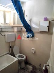 Διαμέρισμα 30 τ.μ. για πώληση, Αθήνα - Κέντρο, Παγκράτι-thumb-12