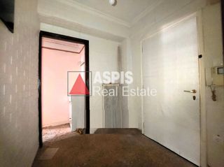 Διαμέρισμα 30 τ.μ. για πώληση, Αθήνα - Κέντρο, Παγκράτι-thumb-4