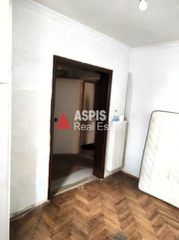 Διαμέρισμα 30 τ.μ. για πώληση, Αθήνα - Κέντρο, Παγκράτι-thumb-7