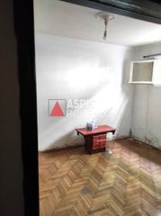 Διαμέρισμα 30 τ.μ. για πώληση, Αθήνα - Κέντρο, Παγκράτι-thumb-5
