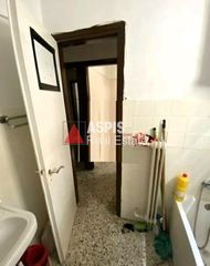 Διαμέρισμα 30 τ.μ. για πώληση, Αθήνα - Κέντρο, Παγκράτι-thumb-13