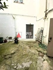 Διαμέρισμα 30 τ.μ. για πώληση, Αθήνα - Κέντρο, Παγκράτι-thumb-14