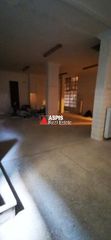 Κατάστημα 86 τ.μ. προς πώληση, Κολωνάκι - Λυκαβηττός-thumb-2