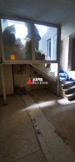 Κατάστημα 86 τ.μ. προς πώληση, Κολωνάκι - Λυκαβηττός