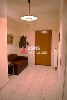 Office 62sqm for rent-Kentro