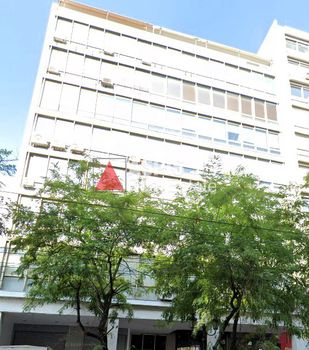 Office 400sqm for sale-Kentro