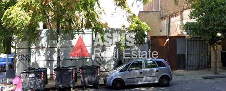 Land plot 160sqm for sale-Kentro