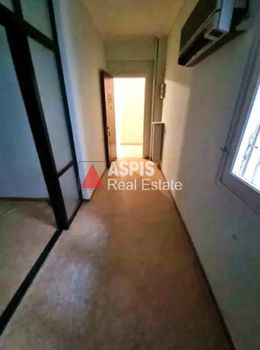 Office 26sqm for sale-Kentro