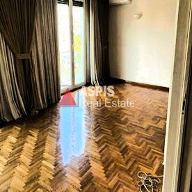 Office 110sqm for rent-Ilisia