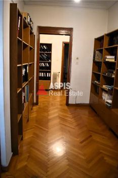 Office 88sqm for rent-Kentro