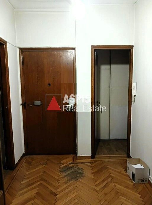 Γραφείο 88 τ.μ. πρός ενοικίαση, Αθήνα - Κέντρο, Κέντρο