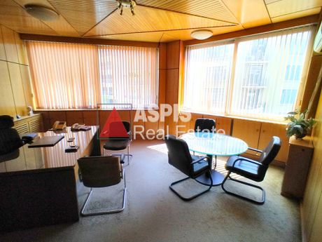 Office 72sqm for sale-Kentro