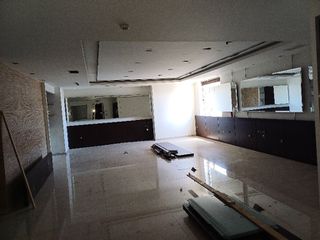 Γραφείο 213 τ.μ. για ενοικίαση