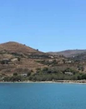 Συγκρότημα διαμερισμάτων 550τ.μ. για πώληση-Κέα » Κορησσία