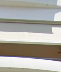 Διαμέρισμα 90 τ.μ. για πώληση