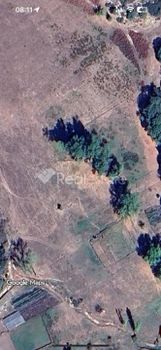 Αγροτεμάχια 11.126τ.μ. για πώληση-Τορώνη » Καλαμίτσι