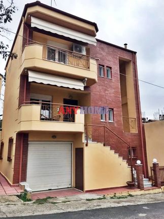 Maisonette 170 sqm for sale, Thessaloniki - Suburbs, Kallithea