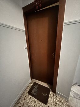 Διαμέρισμα 50τ.μ. για πώληση-Ιστορικό κέντρο » Θησείο
