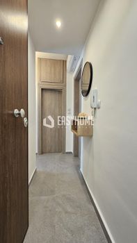 Studio 35sqm for sale-Kato Toumpa