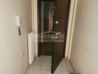 Γραφείο 90 τ.μ. για ενοικίαση, Ν. Σερρών, Σέρρες-thumb-8