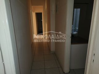 Γραφείο 90 τ.μ. για ενοικίαση, Ν. Σερρών, Σέρρες-thumb-9
