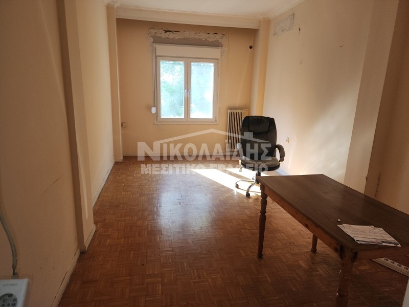 Γραφείο 90 τ.μ. για ενοικίαση, Ν. Σερρών, Σέρρες