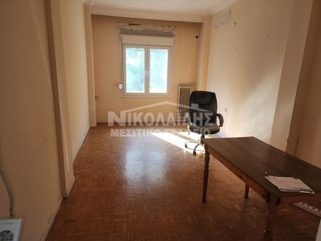 Γραφείο 90τ.μ. για ενοικίαση-Σέρρες » Κέντρο