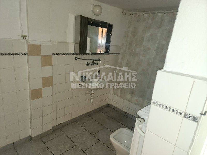 Office 90 sqm for rent, Serres Prefecture, Serres