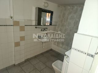 Γραφείο 90 τ.μ. για ενοικίαση, Ν. Σερρών, Σέρρες-thumb-2