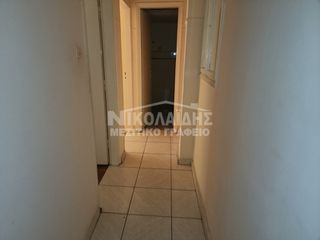 Γραφείο 90 τ.μ. για ενοικίαση, Ν. Σερρών, Σέρρες-thumb-6