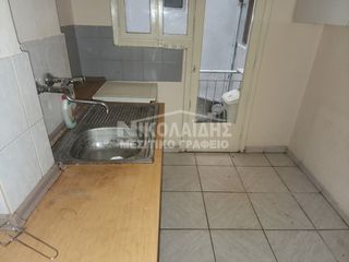 Γραφείο 90 τ.μ. για ενοικίαση, Ν. Σερρών, Σέρρες-thumb-7