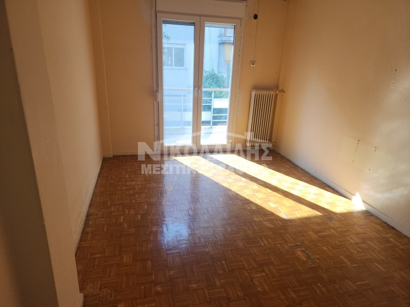 Office 90 sqm for rent, Serres Prefecture, Serres
