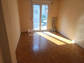 Γραφείο 90 τ.μ. για ενοικίαση, Ν. Σερρών, Σέρρες-thumb-1