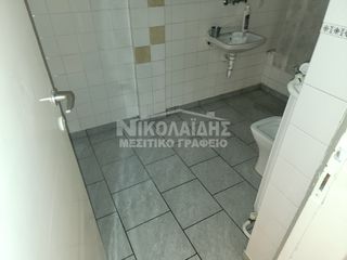Γραφείο 90 τ.μ. για ενοικίαση, Ν. Σερρών, Σέρρες-thumb-3