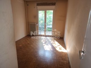 Γραφείο 90 τ.μ. για ενοικίαση, Ν. Σερρών, Σέρρες-thumb-5
