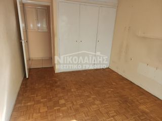 Γραφείο 90 τ.μ. για ενοικίαση, Ν. Σερρών, Σέρρες-thumb-4