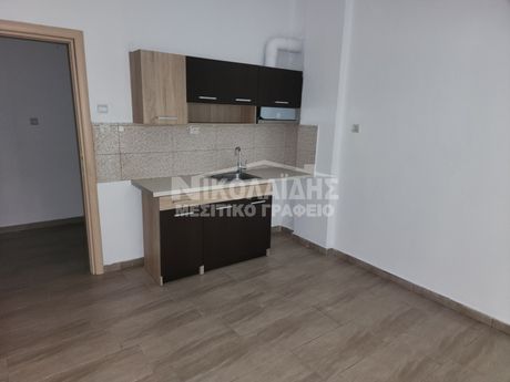 Διαμέρισμα 45τ.μ. για πώληση-Σέρρες » Κέντρο