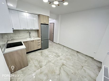 Apartment 33sqm for sale-Faliro