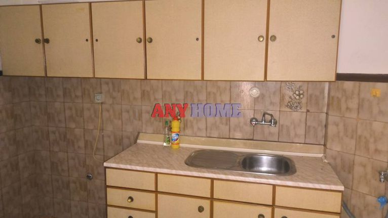 Studio / γκαρσονιέρα 50 τ.μ. για ενοικίαση, Θεσσαλονίκη - Κέντρο, Παπάφη