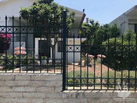 Μονοκατοικία 100τ.μ. για πώληση-Κ. σκάλας ωρωπού » Χαλκούτσι